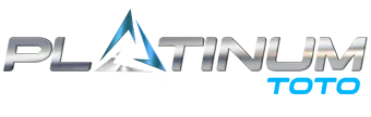 dingdongtogel